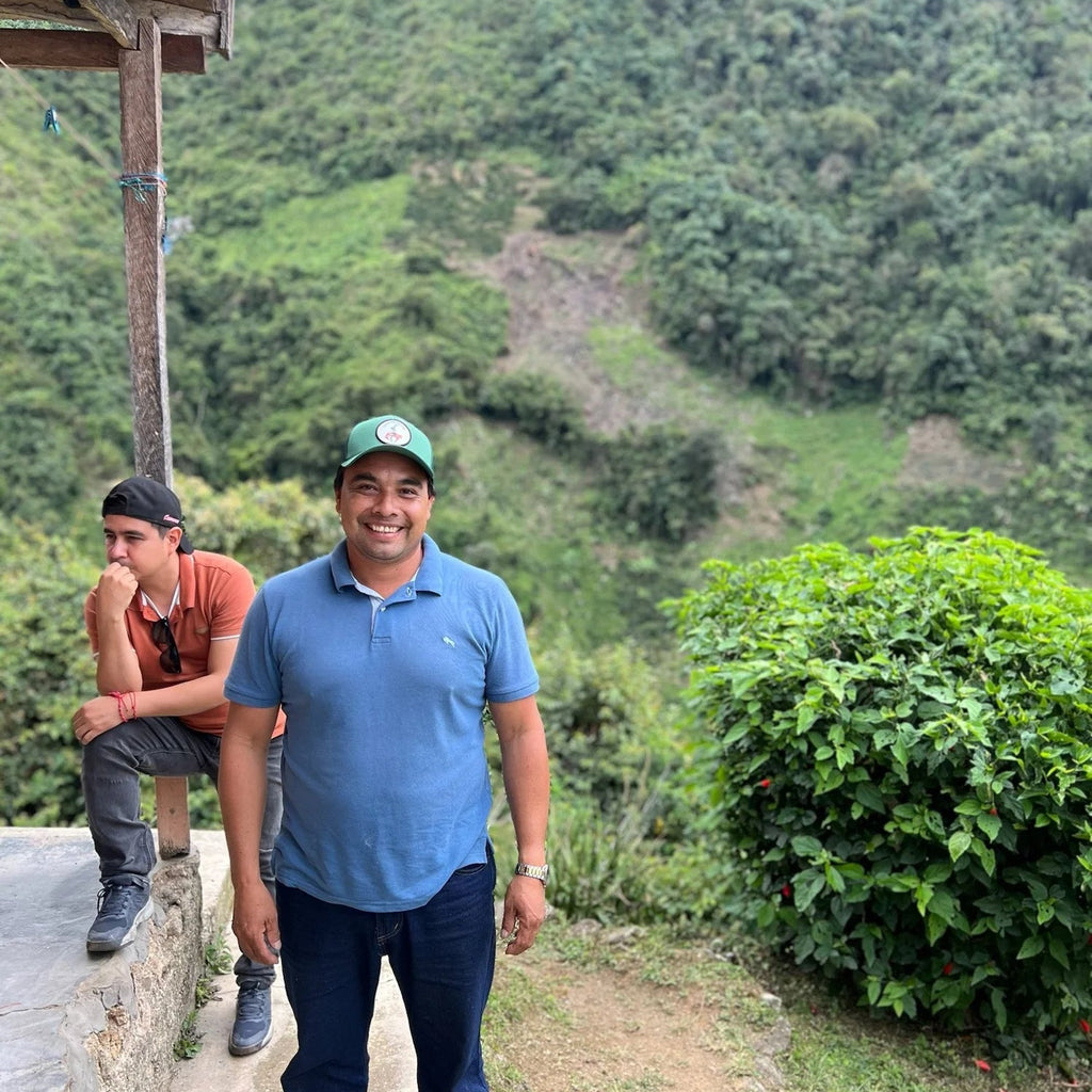 Colombia