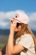 Lasso Hat