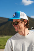 Trucker Hat