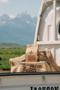 Colombia Decaf